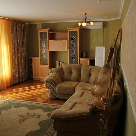 Hotel Ukraine Житомир Екстериор снимка
