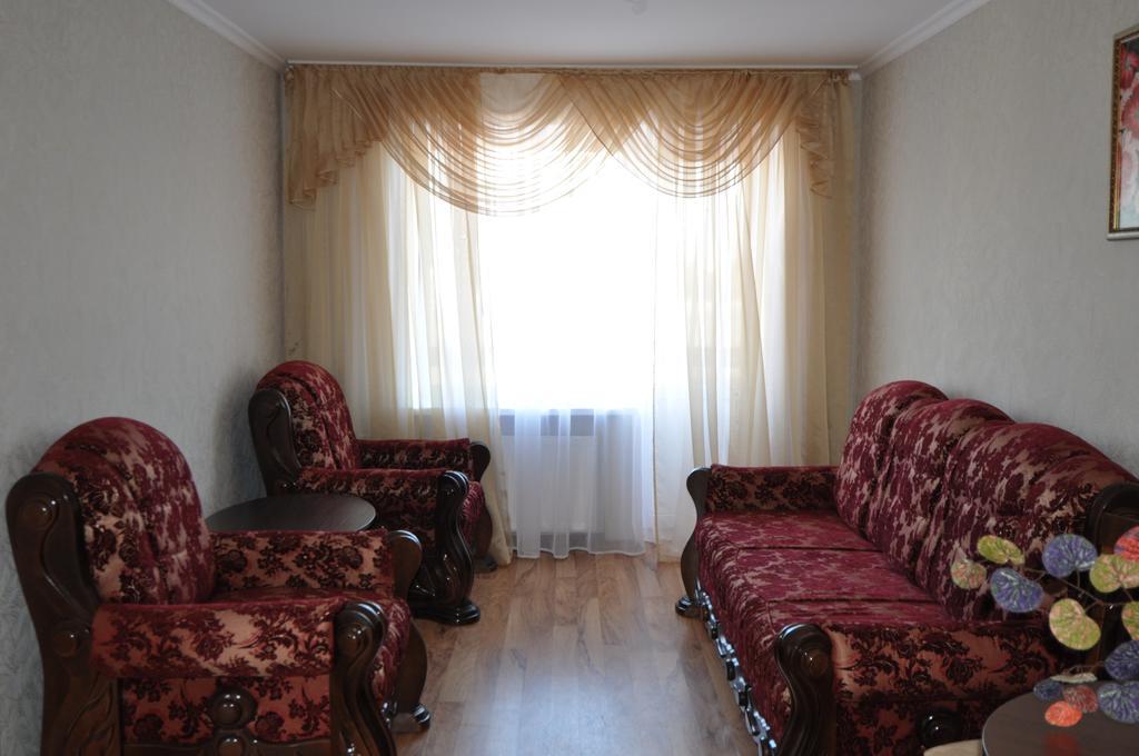 Hotel Ukraine Житомир Стая снимка
