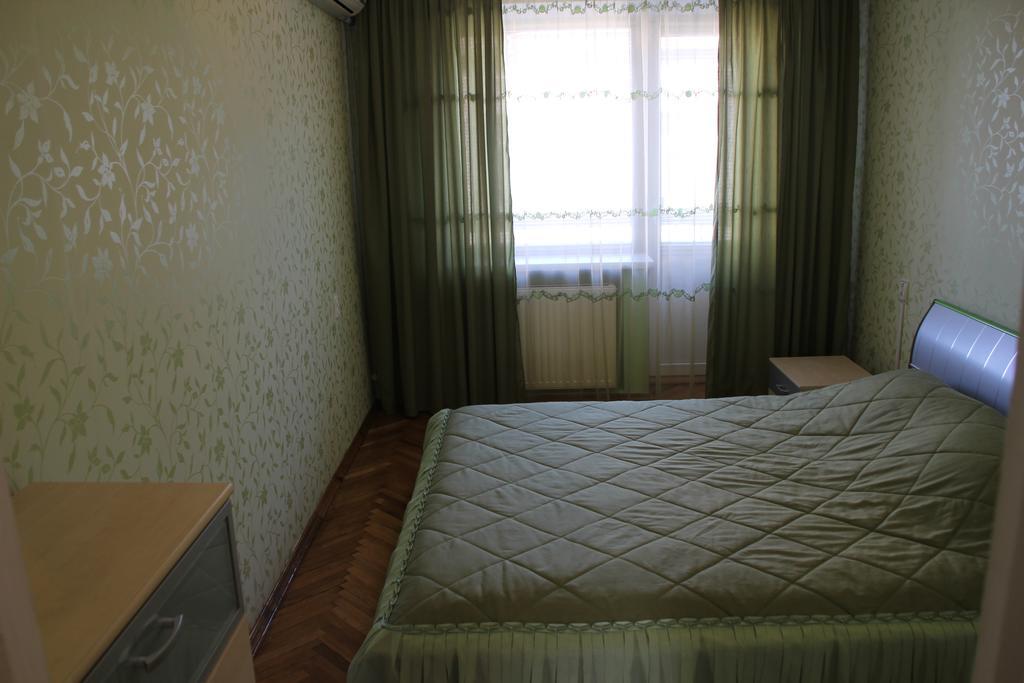 Hotel Ukraine Житомир Екстериор снимка