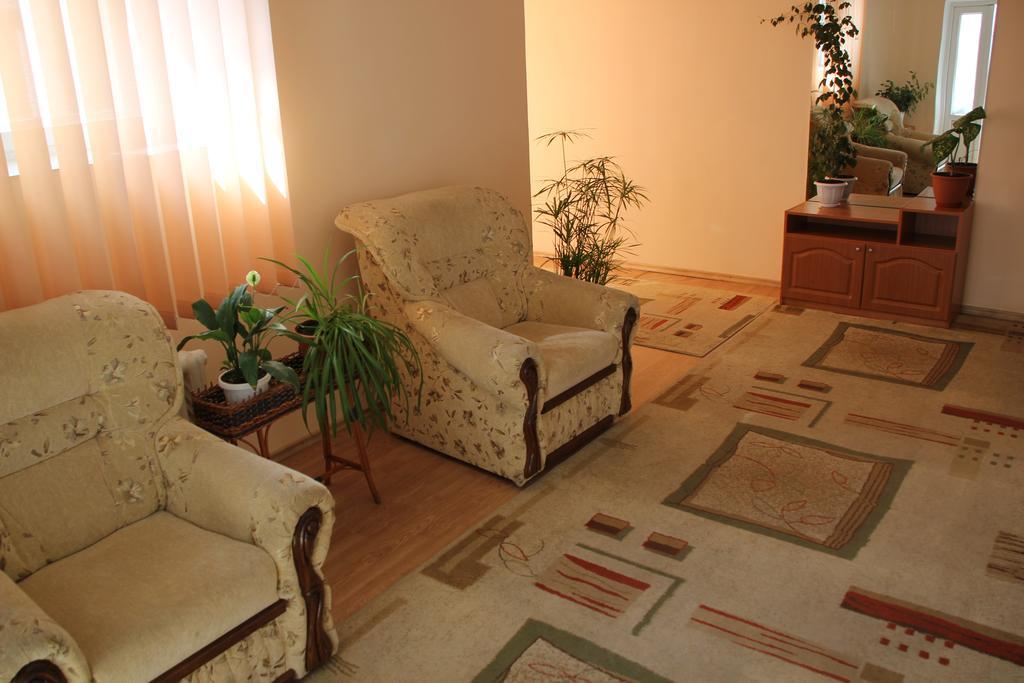 Hotel Ukraine Житомир Екстериор снимка