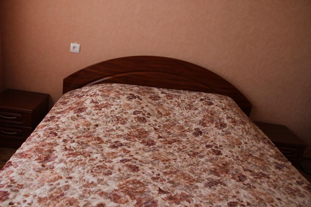 Hotel Ukraine Житомир Стая снимка