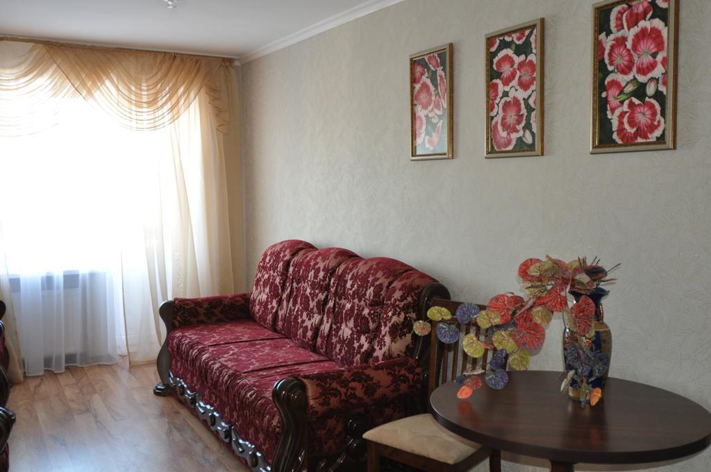 Hotel Ukraine Житомир Стая снимка