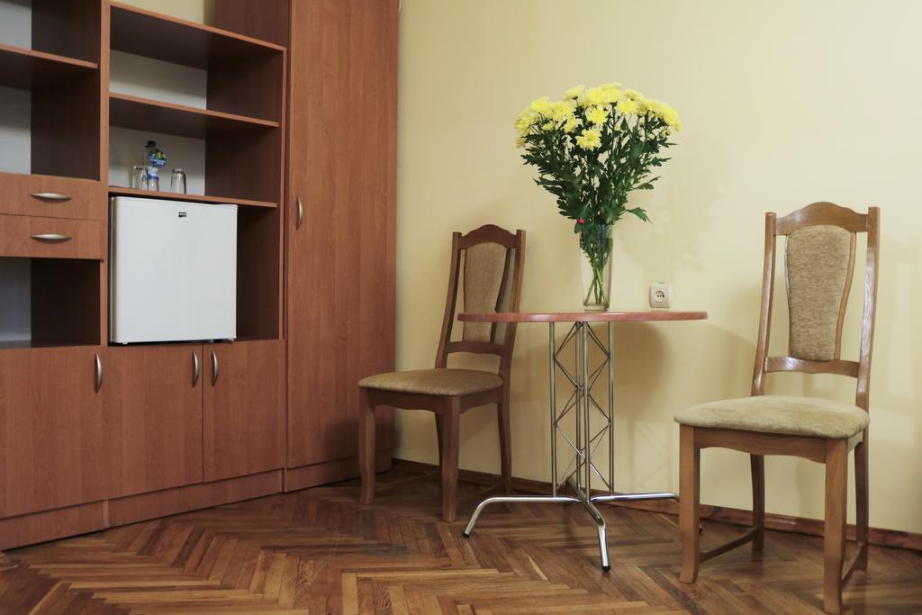 Hotel Ukraine Житомир Екстериор снимка