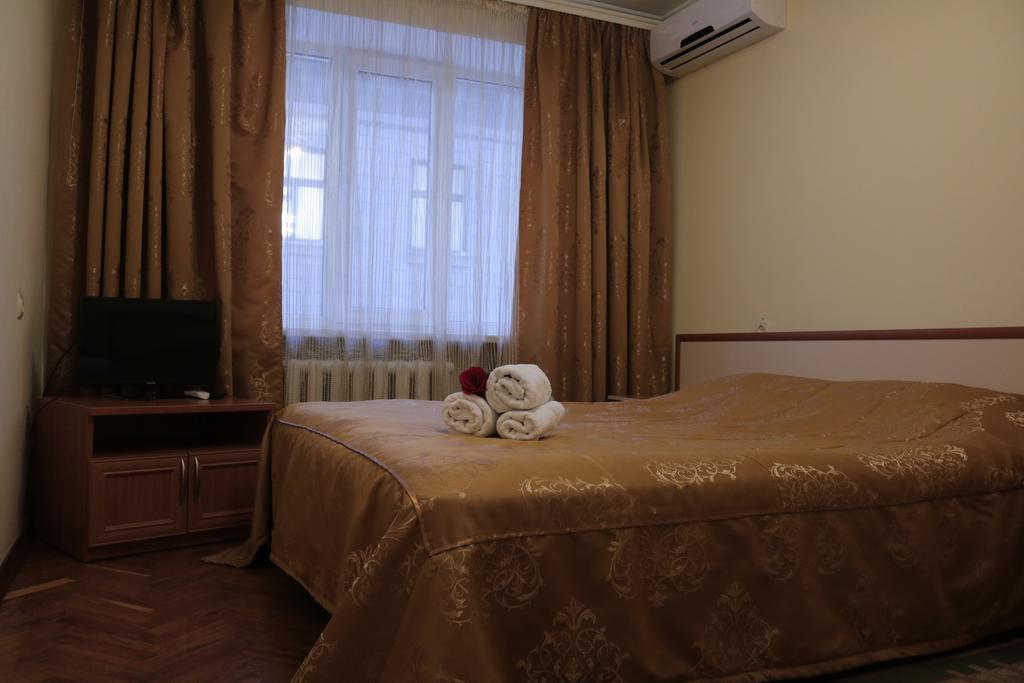 Hotel Ukraine Житомир Екстериор снимка