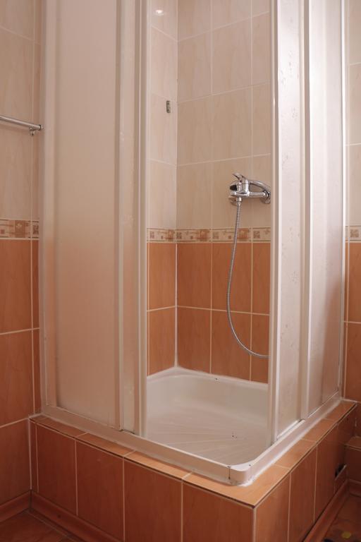Hotel Ukraine Житомир Екстериор снимка