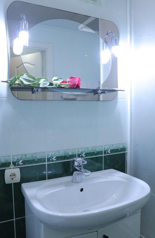 Hotel Ukraine Житомир Екстериор снимка